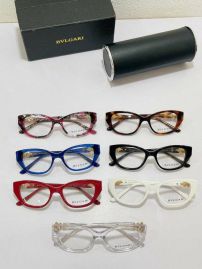 Picture of Bvlgari Optical Glasses _SKUfw43786544fw